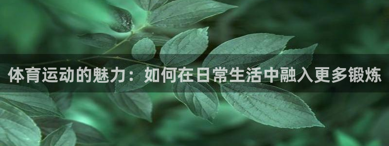 广州市意昂智能科技有限公司
