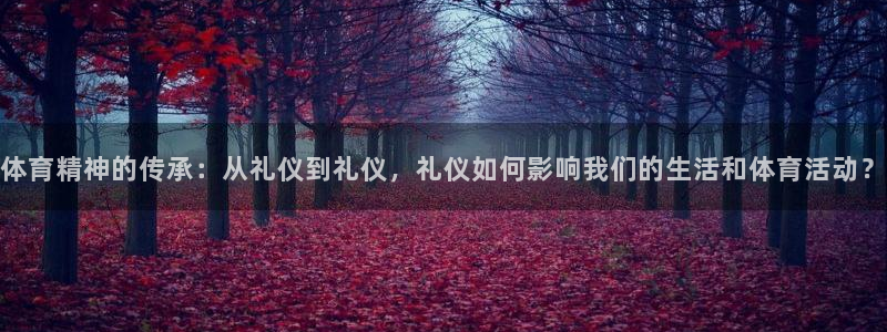 广州市意昂智能科技有限公司