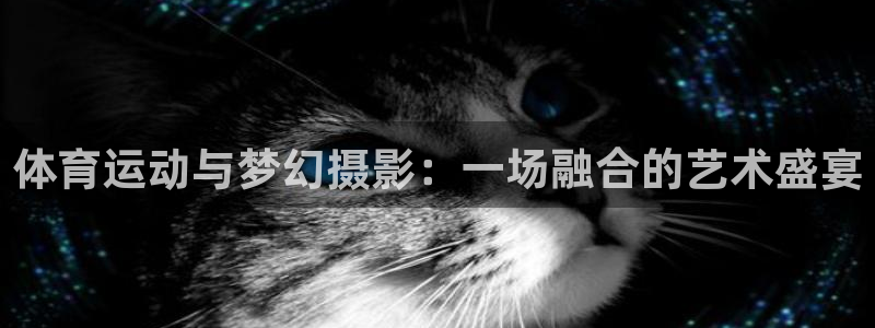 意昂25招商