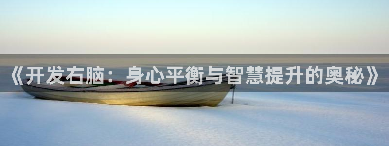 意昂2体育合法嘛