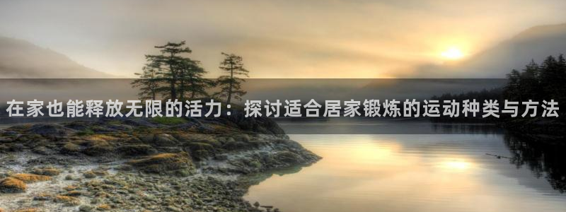 意昂2体育和杏耀是哪个公司的