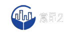 意昂2