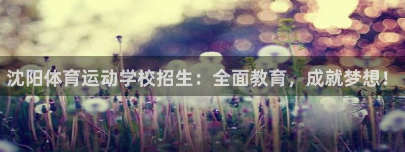 东莞市意昂2电子科技有限公司
