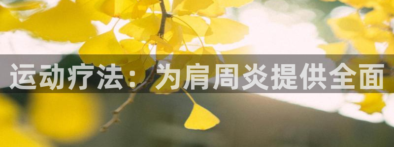 意昂2体育3在线注册