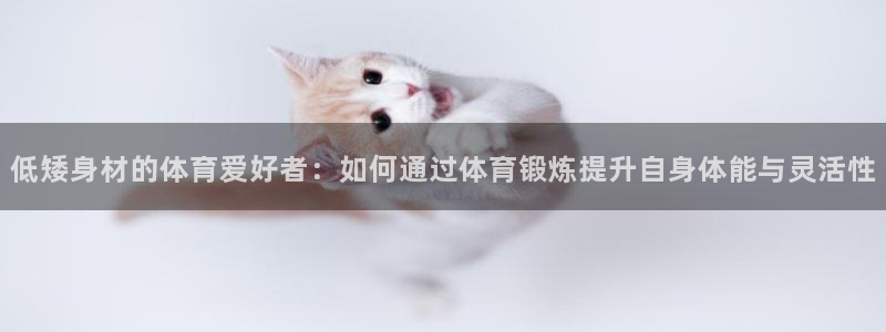意昂体育注册