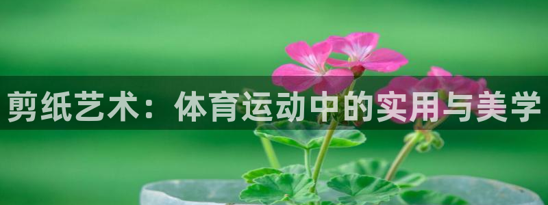 意昂官网注册